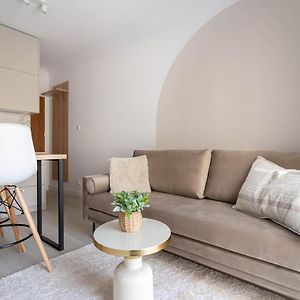 Double Kamer